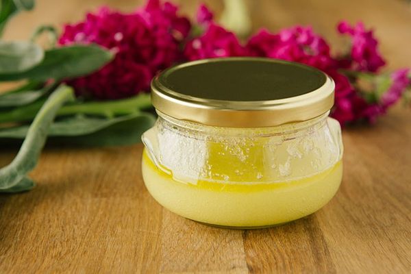 Cách trị mụn hiệu quả và nhanh nhất bằng chanh