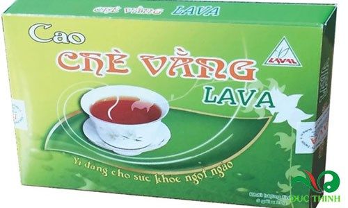 7 ly do mua che vang 2