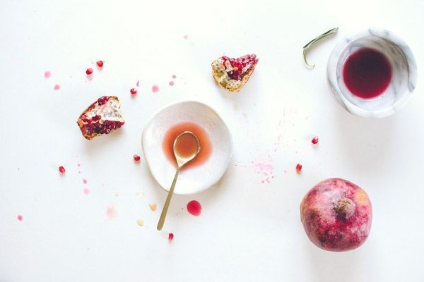 Cách làm trắng da hiệu quả nhất từ thiên nhiên