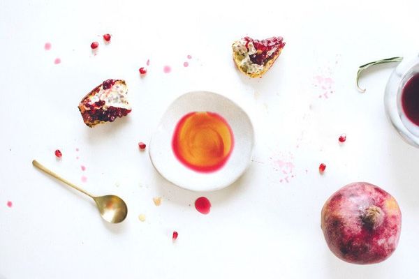 Cách làm trắng da hiệu quả nhất từ thiên nhiên