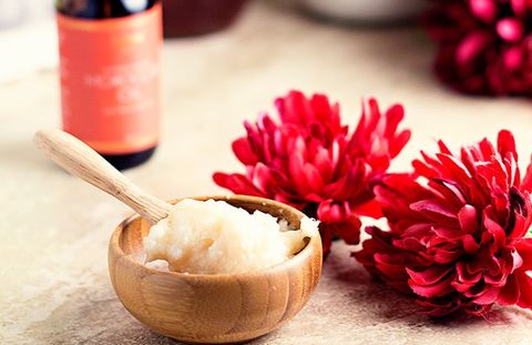 Cách trị tóc khô hiệu quả nhất