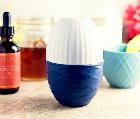 Cách trị tóc khô hiệu quả nhất