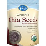 Chia Seeds VivaLabs