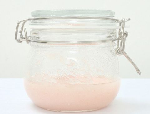 Cách trị mụn nhanh nhất và hiệu quả