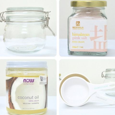 Cách trị mụn nhanh nhất và hiệu quả