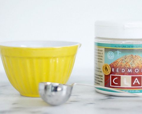 Cách phòng chống lão hóa da