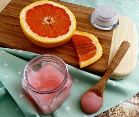 Cách trị mụn đơn giản hiệu quả tại nhà