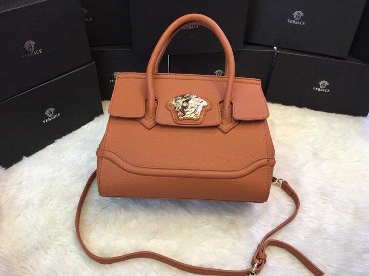 Túi xách Versara hàng F1 -Giao tại Shop Đẹp102