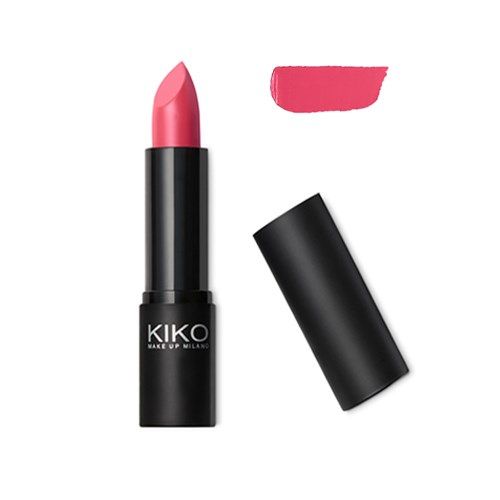 Son Kiko Smart 904 - Strawberry Pink