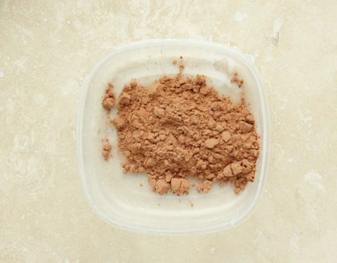Cách làm trắng da nhanh nhất bằng Cà Phê