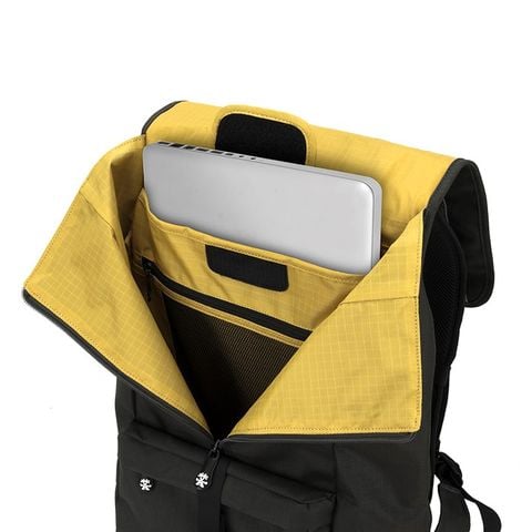 Balo Laptop Crumpler Dinky Di