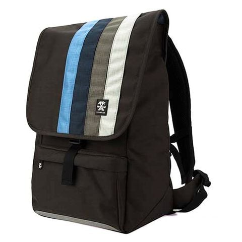 Balo Laptop Crumpler Dinky Di