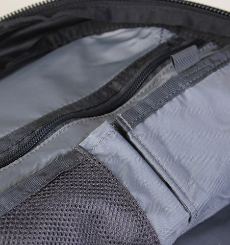 Balo The North Face Main Frame