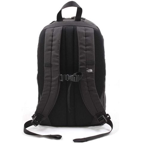 Balo The North Face Single Taske