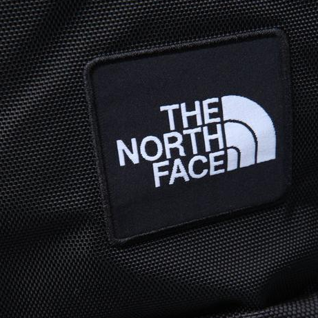 Balo The North Face Single Taske