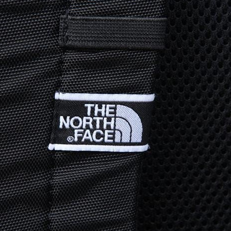 Balo The North Face Single Taske