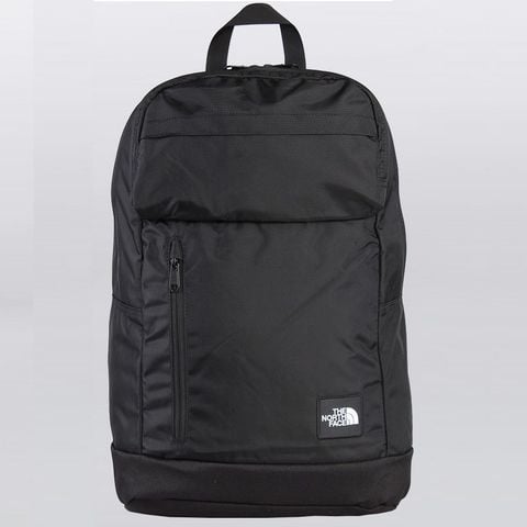 Balo The North Face Single Tasker