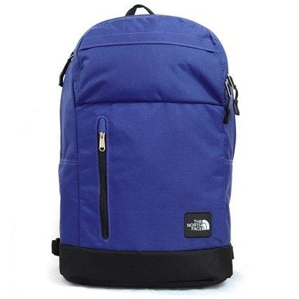 Balo The North Face Single Tasker