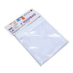 Túi Giặt Quần Áo Cỡ Lớn 42X53Cm