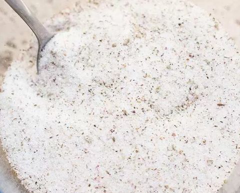 Chống lão hóa da tuổi 30