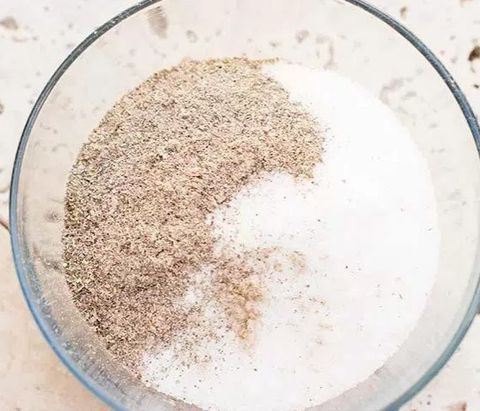 Chống lão hóa da tuổi 30