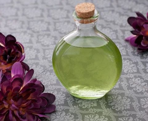 Cách ngăn ngừa lão hóa da siêu hiệu quả