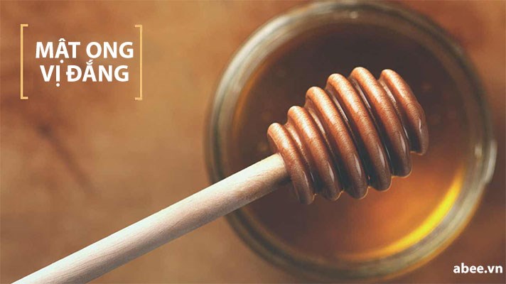 mat-ong-co-vi-bi-dang-abee.vn