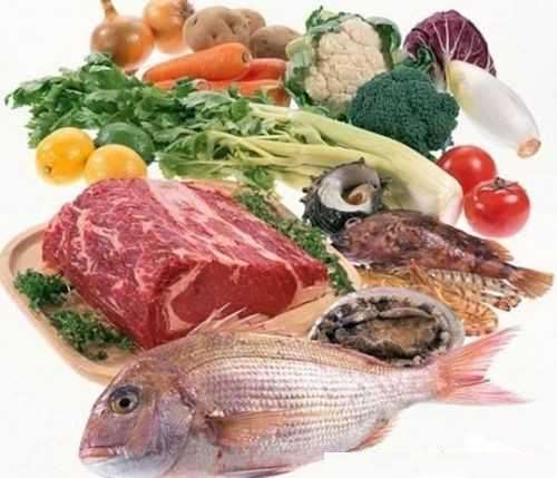 cách giữ ấm cho mùa đông