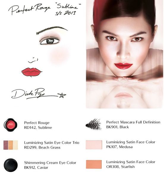 phan ma hong dang nen shiseido luminizing satin face color pk107 des