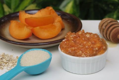 Bí quyết làm trắng da toàn thân nhanh nhất