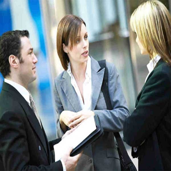Goldsound Hà Nội: Tuyển kinh doanh quản lý sản phẩm