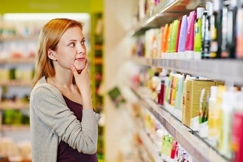 mỹ phẩm medi white thực sự có tốt như lời quảng cáo