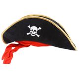 Nón giả trang cướp biển - Pirates hats