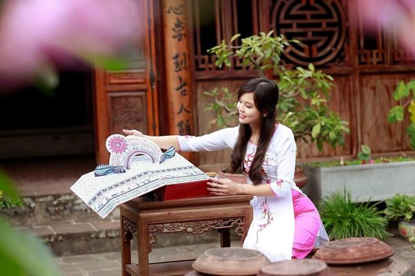 quà biếu tết 6
