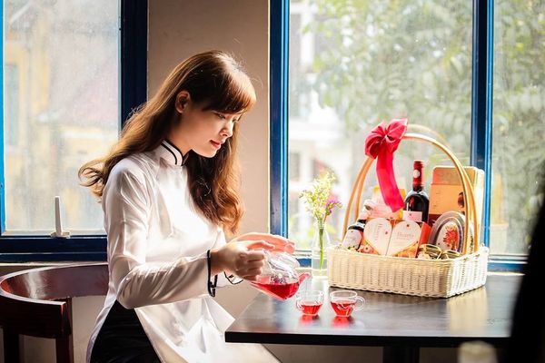 quà biếu sếp 9