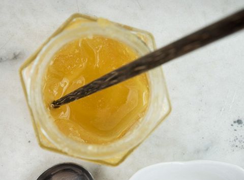 Trị mụn đầu đen tận gốc bằng Đất Sét