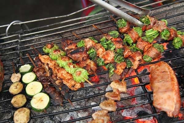 tranh-do-chien-nuong-abee.vn