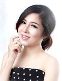 Chị Bé Em nâng mũi đẹp và an toàn