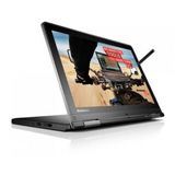  Lenovo ThinkPad Yoga s1 
