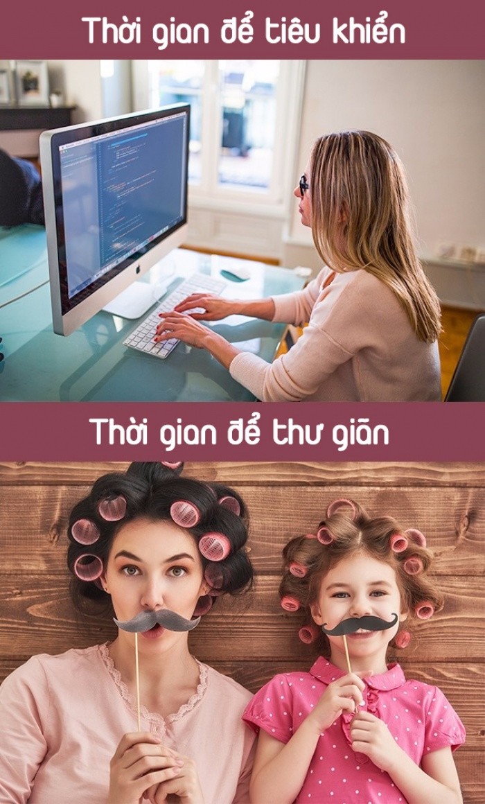 Những điều vô giá mà chúng ta chẳng cần tốn một xu nào cũng có được!