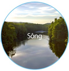 song