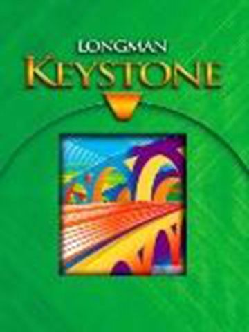 Longman Keystone Student Book C