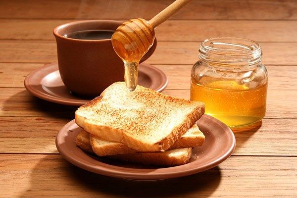 chat-lam-ngot-thay-duong-abee.jpg