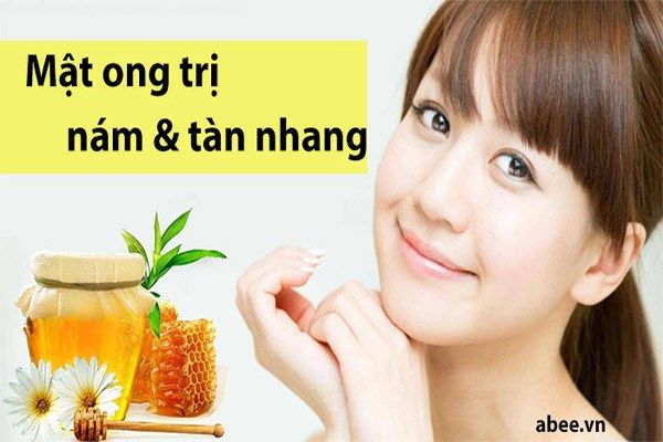 cach-chua-tri-nam-va-tan-nhang-nhanh-chong-bang-mat-na-mat-ong.jpg