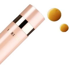 gold mx 04