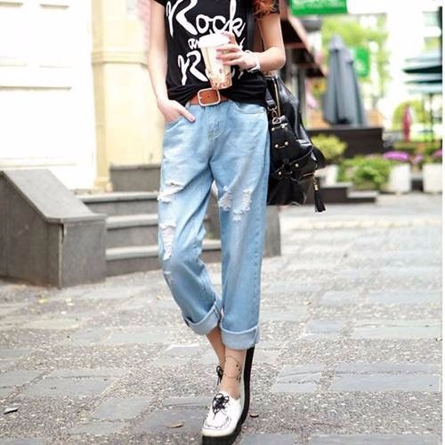 9 kiểu trang phục đẹp như siêu mẫu cho mọi vóc dáng