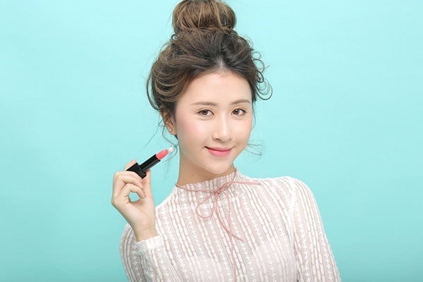 6 loại mỹ phẩm đang "làm mưa làm gió" tại Việt Nam
