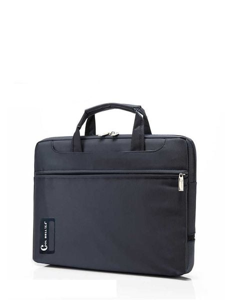 AbcStore.Vn chuyên cung cấp túi xách, túi đeo chéo, túi đựng laptop - 25