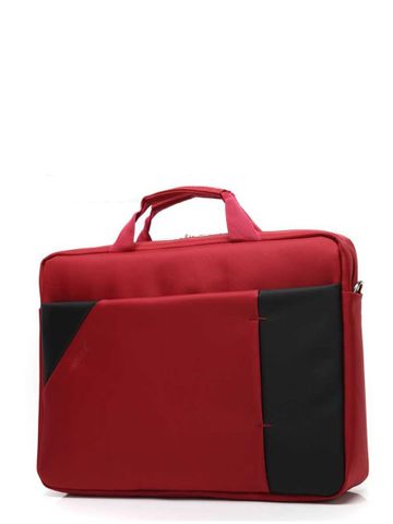 AbcStore.Vn chuyên cung cấp túi xách, túi đeo chéo, túi đựng laptop - 23