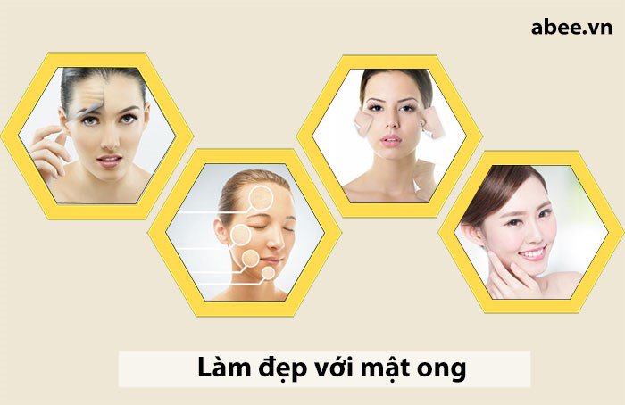 cong-dung-tac-dung-cua-mat-ong-trong-lam-dep-da-toc-va-mong